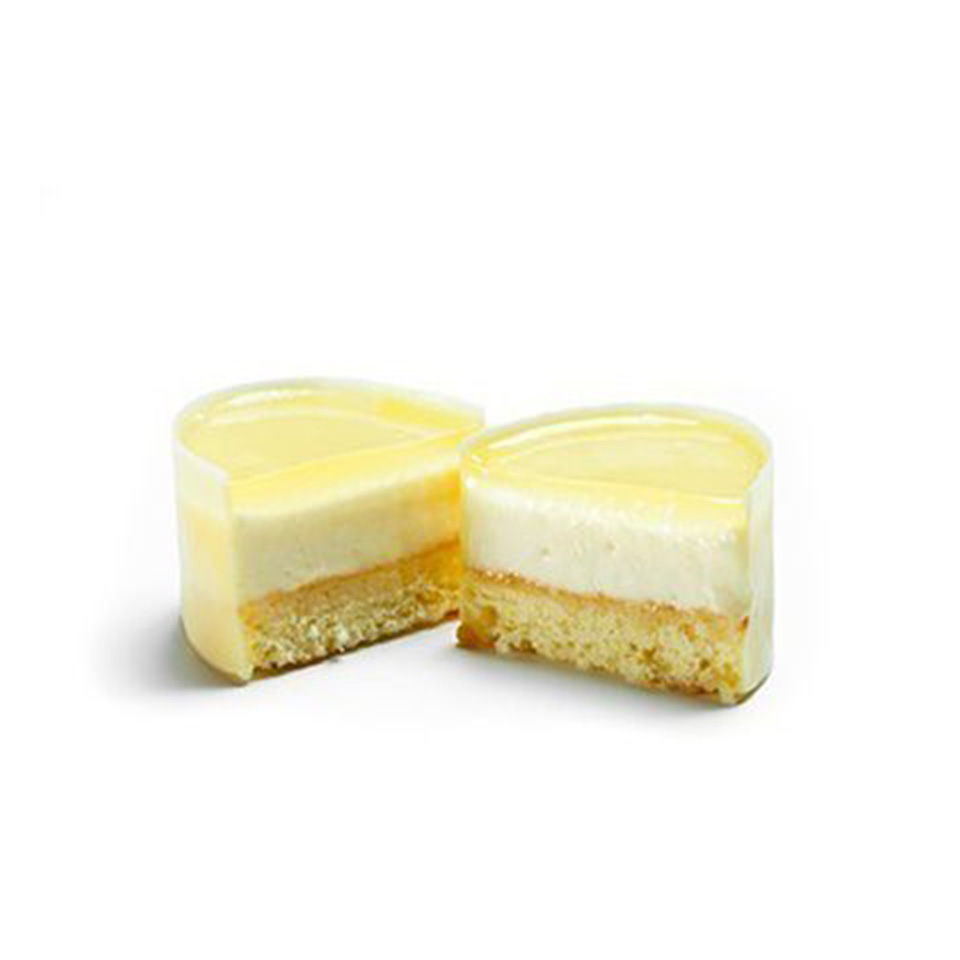 Limoncello